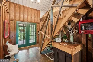85 Clear Lake Ct, Ellijay, GA 30540 - Photo 7