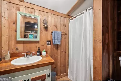 85 Clear Lake Court, Ellijay, GA 30540 - Photo 17