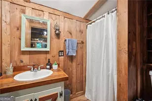 85 Clear Lake Ct, Ellijay, GA 30540 - Photo 17