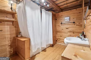 85 Clear Lake Ct, Ellijay, GA 30540 - Photo 23