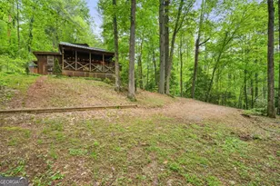 85 Clear Lake Ct, Ellijay, GA 30540 - Photo 5