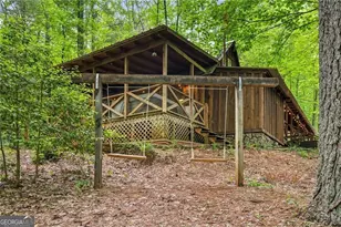 85 Clear Lake Ct, Ellijay, GA 30540 - Photo 27
