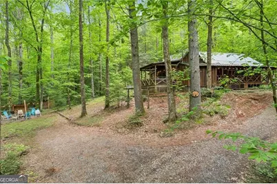 85 Clear Lake Court, Ellijay, GA 30540 - Photo 35