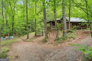 85 Clear Lake Ct, Ellijay, GA 30540 - Photo 35