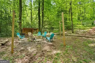 85 Clear Lake Ct, Ellijay, GA 30540 - Photo 29