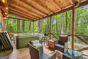 85 Clear Lake Ct, Ellijay, GA 30540 - Photo 3