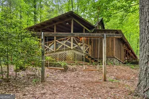 85 Clear Lake Ct, Ellijay, GA 30540 - Photo 41