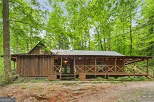 85 Clear Lake Ct, Ellijay, GA 30540 - Photo 37