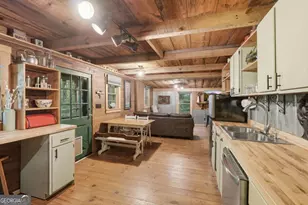 85 Clear Lake Ct, Ellijay, GA 30540 - Photo 25