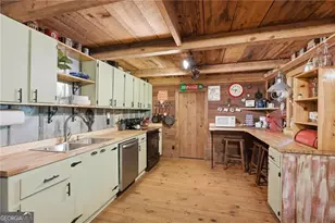 85 Clear Lake Ct, Ellijay, GA 30540 - Photo 15