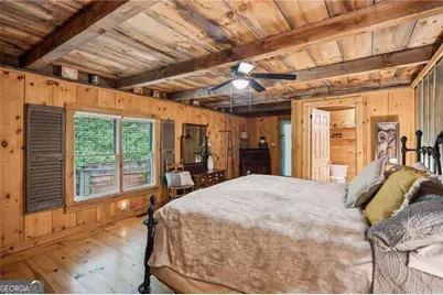 85 Clear Lake Court, Ellijay, GA 30540 - Photo 19