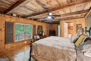 85 Clear Lake Ct, Ellijay, GA 30540 - Photo 19