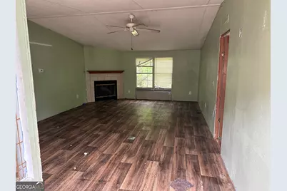 2050 Buckhorn Road, Clarkesville, GA 30523 - Photo 3