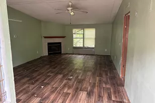 2050 Buckhorn Rd, Clarkesville, GA 30523 - Photo 3
