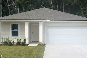 113 Red Oak Ct, Kingsland, GA 31548 - Photo 1