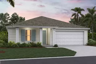 113 Red Oak Ct, Kingsland, GA 31548 - Photo 1