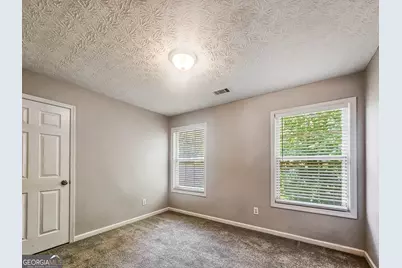 10 S Links Drive, Covington, GA 30014 - Photo 13