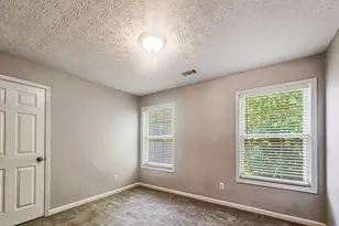 10 S Links Dr, Covington, GA 30014 - Photo 13