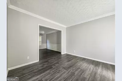 10 S Links Drive, Covington, GA 30014 - Photo 5