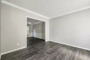 10 S Links Dr, Covington, GA 30014 - Photo 5