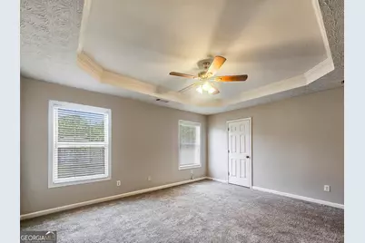 10 S Links Drive, Covington, GA 30014 - Photo 11