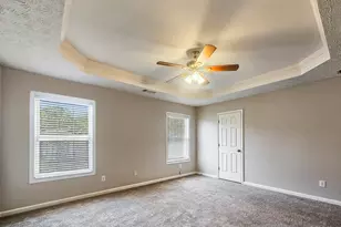 10 S Links Dr, Covington, GA 30014 - Photo 11