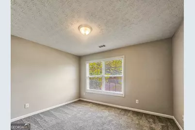 10 S Links Drive, Covington, GA 30014 - Photo 15