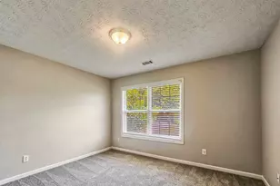 10 S Links Dr, Covington, GA 30014 - Photo 15