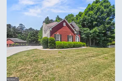 10 S Links Drive, Covington, GA 30014 - Photo 3