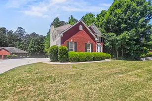 10 S Links Dr, Covington, GA 30014 - Photo 3