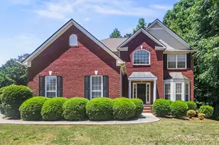 10 S Links Dr, Covington, GA 30014 - Photo 1