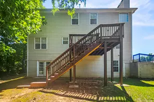 10 S Links Dr, Covington, GA 30014 - Photo 17
