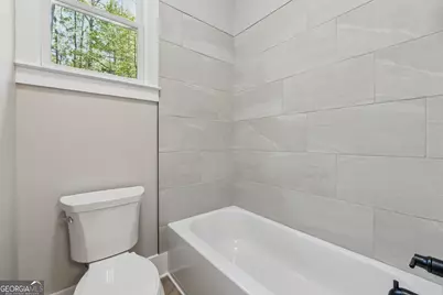 6029 Wellington Avenue, Gainesville, GA 30506 - Photo 15