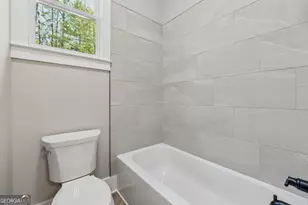 6029 Wellington Ave, Gainesville, GA 30506 - Photo 15