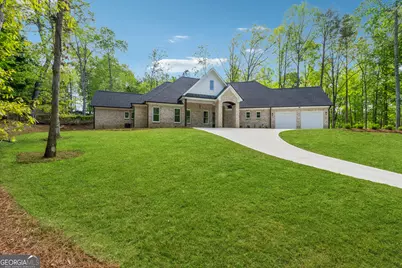 6029 Wellington Avenue, Gainesville, GA 30506 - Photo 43