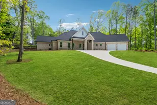 6029 Wellington Ave, Gainesville, GA 30506 - Photo 43