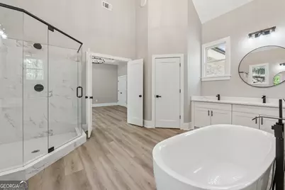 6029 Wellington Avenue, Gainesville, GA 30506 - Photo 19