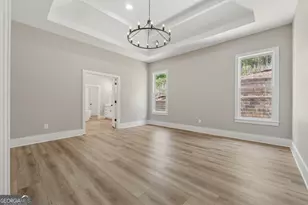 6029 Wellington Ave, Gainesville, GA 30506 - Photo 21