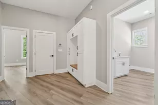6029 Wellington Ave, Gainesville, GA 30506 - Photo 23