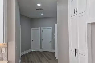 6029 Wellington Ave, Gainesville, GA 30506 - Photo 37