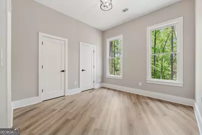 6029 Wellington Avenue, Gainesville, GA 30506 - Photo 27