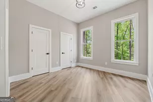 6029 Wellington Ave, Gainesville, GA 30506 - Photo 27
