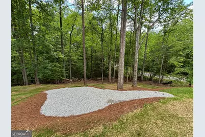 6029 Wellington Avenue, Gainesville, GA 30506 - Photo 41