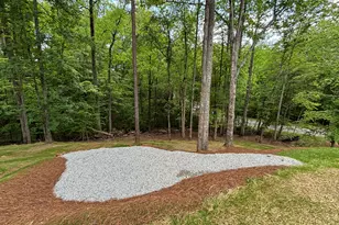 6029 Wellington Ave, Gainesville, GA 30506 - Photo 41