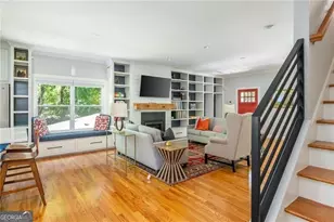 310 Nelms Ave NE, Atlanta, GA 30307 - Photo 31