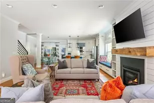 310 Nelms Ave NE, Atlanta, GA 30307 - Photo 15