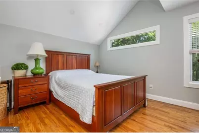310 Nelms Avenue NE, Atlanta, GA 30307 - Photo 55