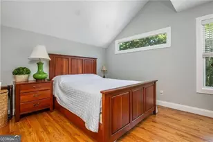 310 Nelms Ave NE, Atlanta, GA 30307 - Photo 55