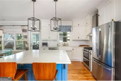 310 Nelms Avenue NE, Atlanta, GA 30307 - Photo 23