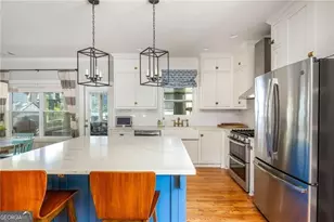 310 Nelms Ave NE, Atlanta, GA 30307 - Photo 23